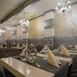 Teátrum Boutique Hotel 3*