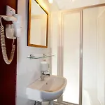 Teátrum Boutique Hotel