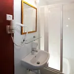 Teatrum Boutique Hotel