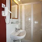 Teatrum Boutique Hotel