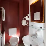 Hotel Teátrum Boutique Győr