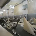 Teátrum Boutique Hotel 3*
