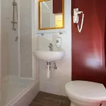 Teátrum Boutique Hotel 3*