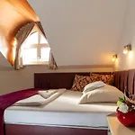 Hotel Teátrum Boutique