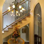 Hotel Teátrum Boutique Győr