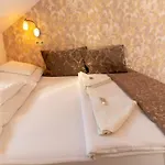 Hotel Teátrum Boutique