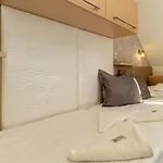 Teátrum Boutique 3* Győr