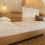 Teátrum Boutique Hotel