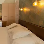 Hotel Teátrum Boutique