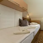 Teátrum Boutique Hotel 3*