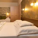 Teátrum Boutique Hotel 3*