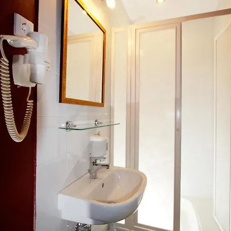 Teátrum Boutique Hotel