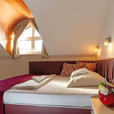 Teatrum Boutique 3*