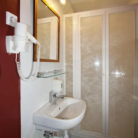 Teatrum Boutique Hotell