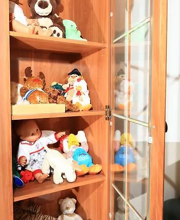 호텔 Teatrum Boutique 3*