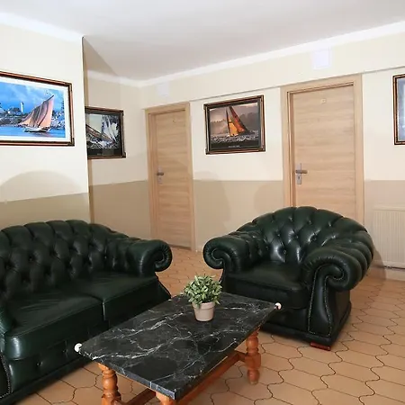 Teatrum Boutique Hotel Hotel Gyor