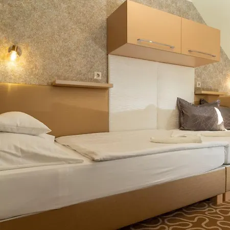 Teatrum Boutique Hotel