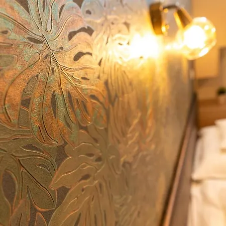 Teatrum Boutique Hotel
