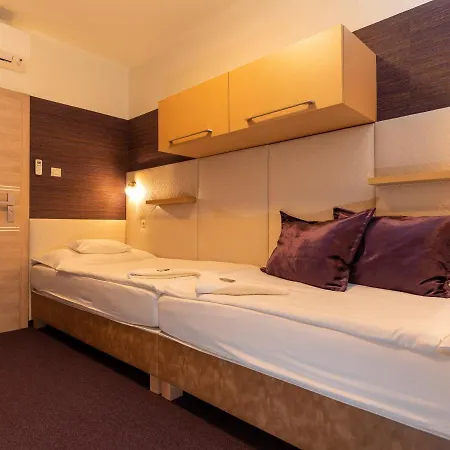 Teatrum Boutique Hotel