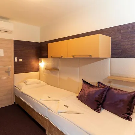 Teatrum Boutique Hotel