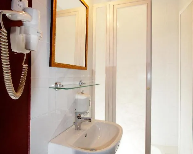 Teátrum Boutique Hotel