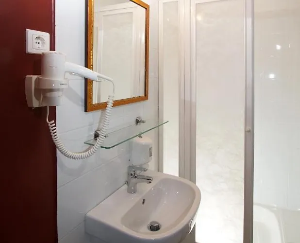 Teátrum Boutique Hotel