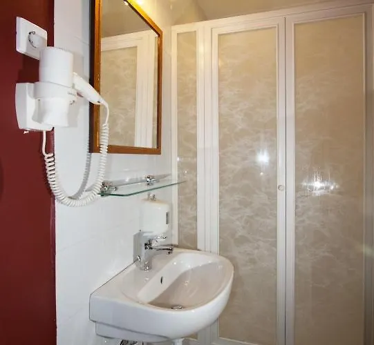 Teátrum Boutique Hotel