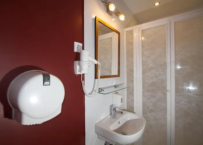 Otel Teatrum Boutique