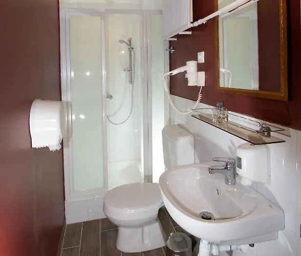 Hotel Teátrum Boutique Győr