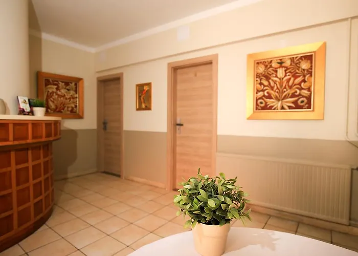 Teátrum Boutique Hotel 3*
