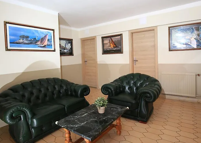 Teátrum Boutique Hotel Győr
