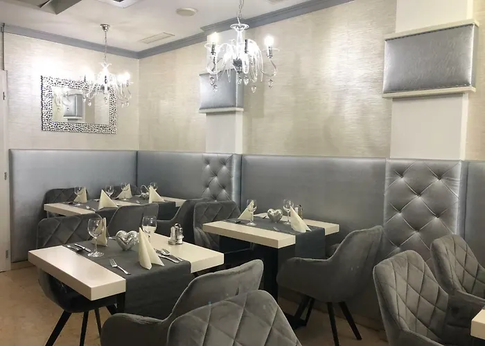 Teátrum Boutique Győr