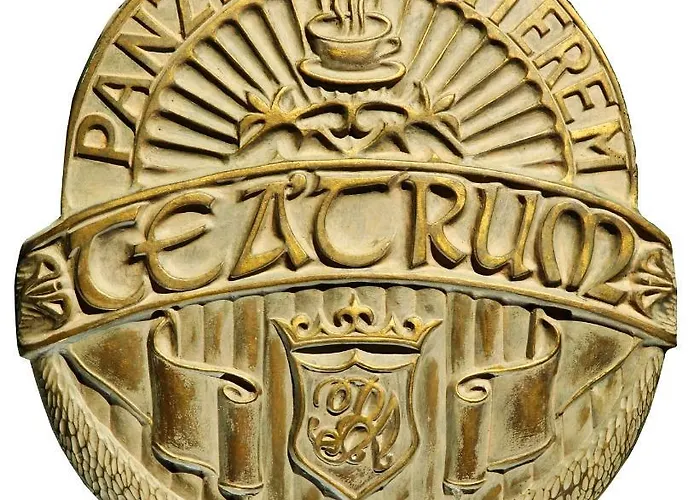 Teátrum Boutique