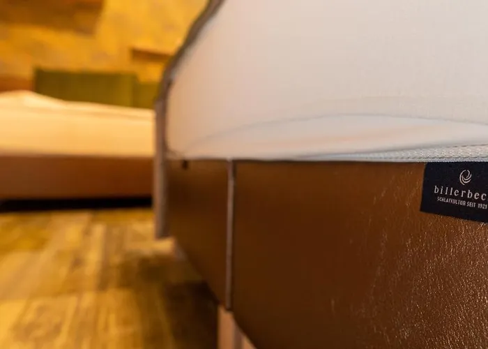 Otel Teatrum Boutique 3*