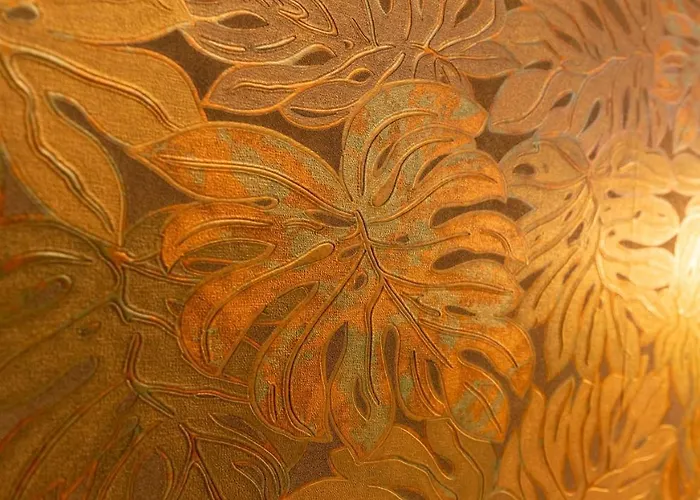 Teatrum Boutique Yanıkkale